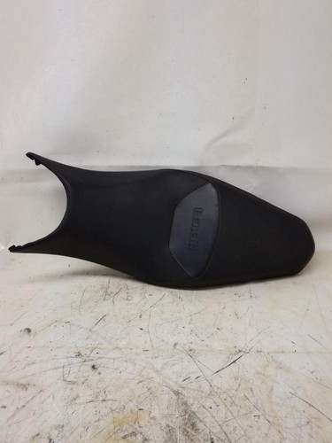 Sella per benelli bn302 del - benelli,