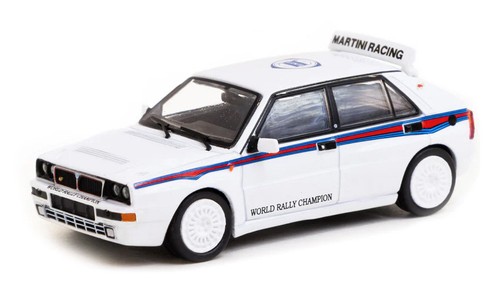 Tarmac t64r tl049 - t64r-tl049-ma6, lancia