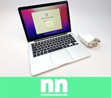 MacBook Pro 13" 2015 Notebook
