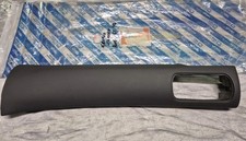 FIAT PUNTO GT TURBO 176 CABRIO