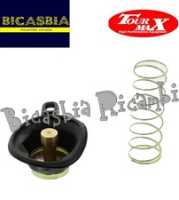 21922 - DIAFRAMMA CARBURATORE