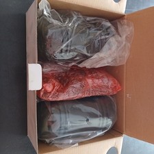 Rivelatore Attivo Infrarosso