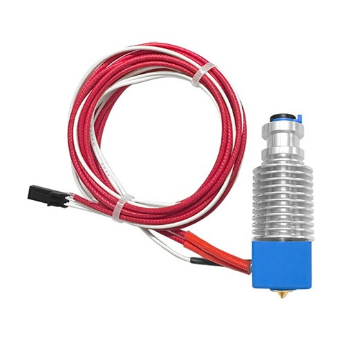 Per prusa mk3s ugello - 2x,