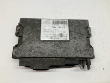 CENTRALINA MOTORE PER LANCIA Y