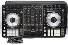 Pioneer DDJ-SX Controller DJ 4