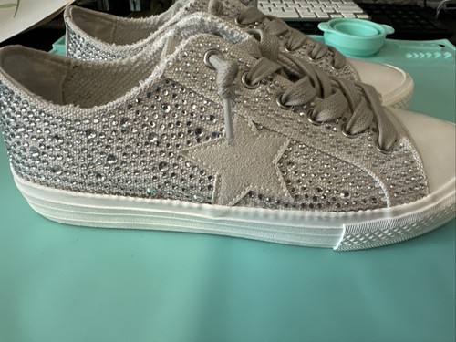 Sneakers vintage havana - sneakers, grande