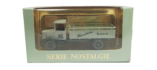 Roskopf 1002 mercedes 1928 - 1002,