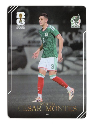 2026 panini kayou - panini, world