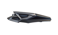 CARENA ANTERIORE SINISTRA ORIGINALE TRIUMPH TIGER 800 XC 2010 2011 2012 13 2014