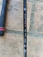 canna spinning Quantum