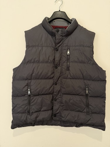Giubbotto piumino orvis - orvis, xl