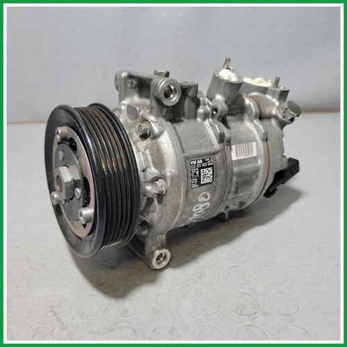 Compressore denso - ac,