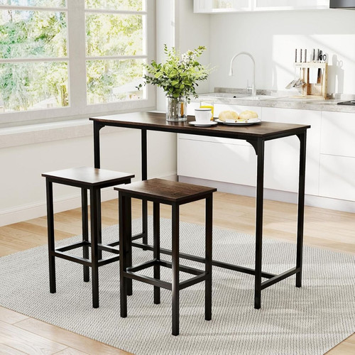 Set pranzo pezzi - pranzo, 3