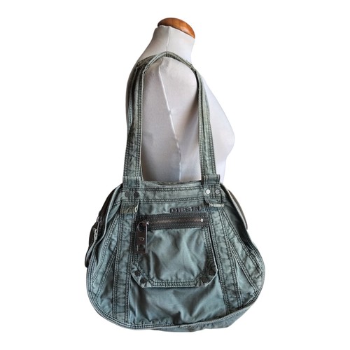 Borsa tracolla diesel - tracolla,