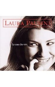 Laura pausini s - pausini, laura's