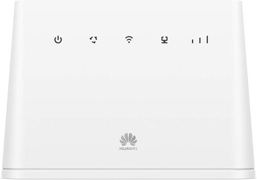 Huawei b311 221 router - b311-221,