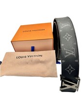 Cintura Louis Vuitton M9043