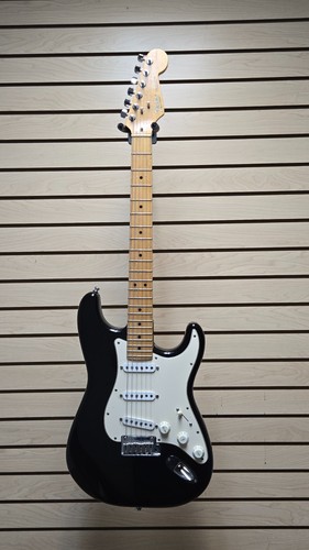 Chitarra elettrica fender - elettrica,
