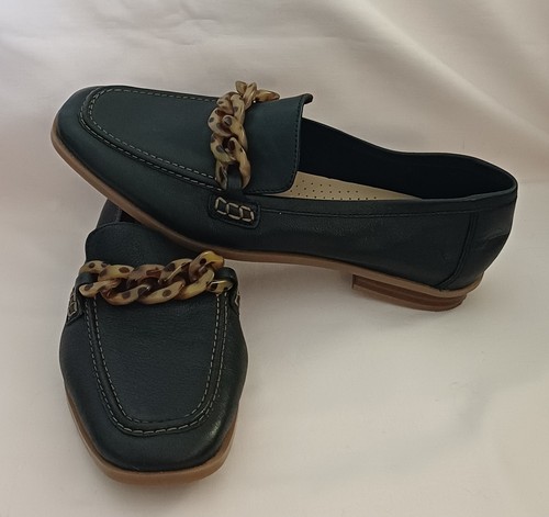 Mocassini clarks artisan - clarks,