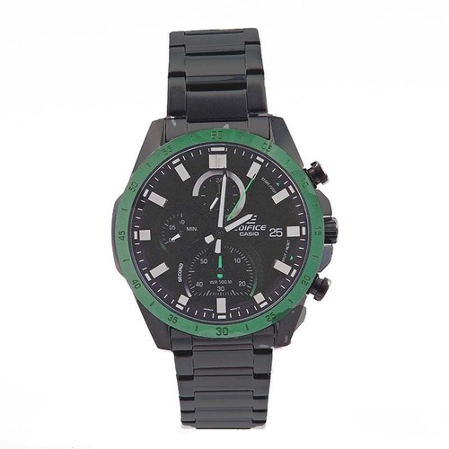 Nuovo orologio uomo casio - nuovo,
