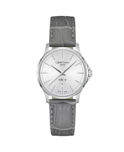 Orologio certina donna - orologio,
