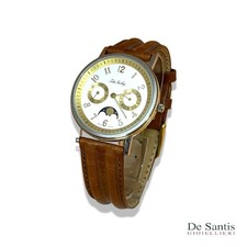 Orologio john sterling vintage - orologio,