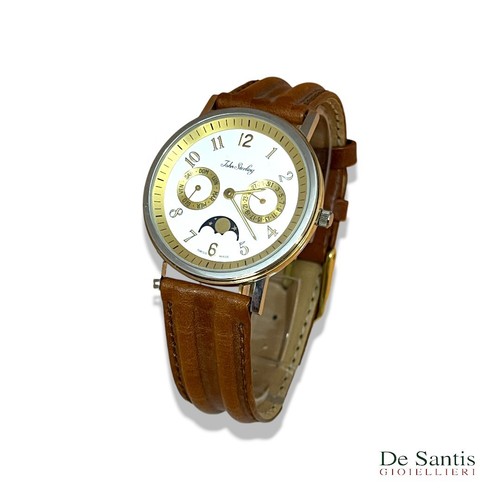 Orologio john sterling - john,