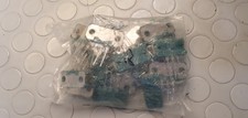 TOSHIBA 2SB755 NOS