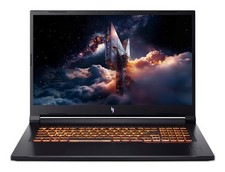 Notebook Acer 17.3 AMD 260