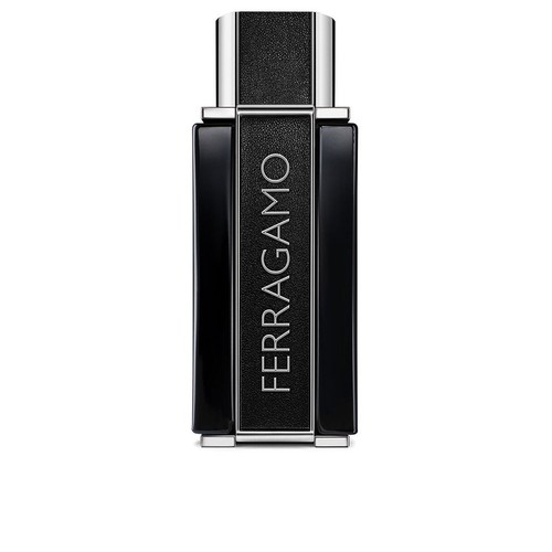 Profumo uomo salvatore - profumo,