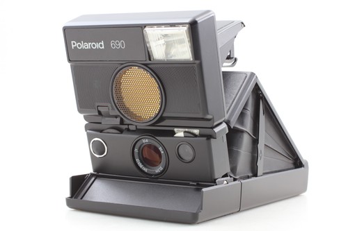 Fotocamera reflex pellicola