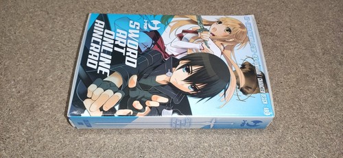 Sword art online - sword, aincrad