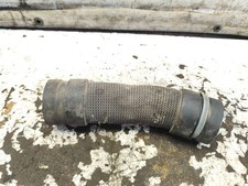 Tubo flessibile aspirazione