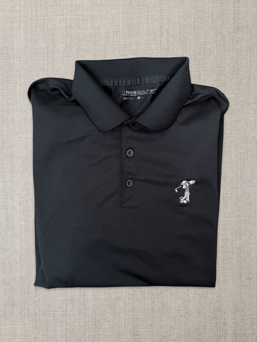 Nike golf disney - golf, parks