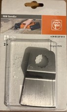 Fein Supercut Spatola 6 39 03