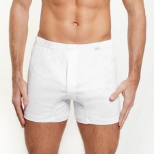 Nottingham boxer filo di - 3,