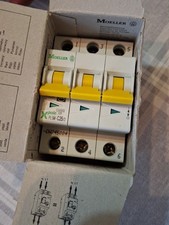 Eaton / MOELLER XPOLE