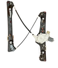 ALZACRISTALLO ELETTRICO ANT. SX PER BMW Serie 3 E90 Berlina 2° Serie 6927027 - 