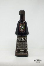 Amaro Amabile DIESUS BARBERO