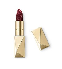 Kiko Milano Rossetto Holiday