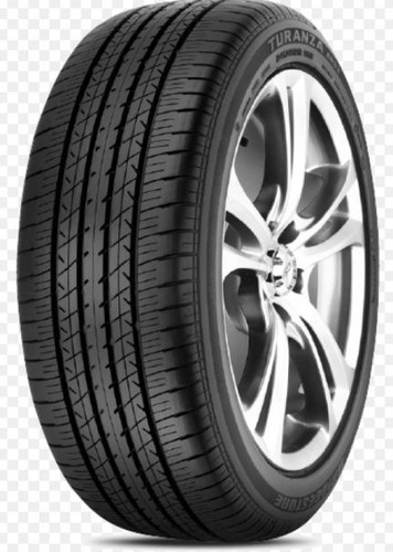 Pneumatici auto estive - auto,
