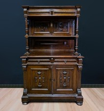 Antica Piattaia