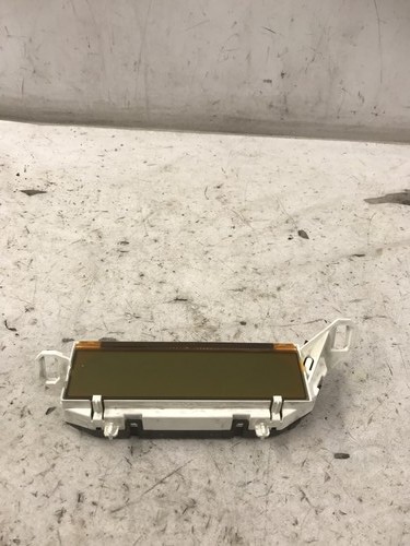 9662225980 display computer - 9662225980, di