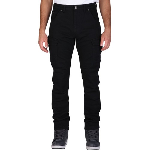 Jeans moto modeka brandon - da,