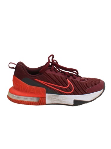 Scarpe ginnastica nike - da,