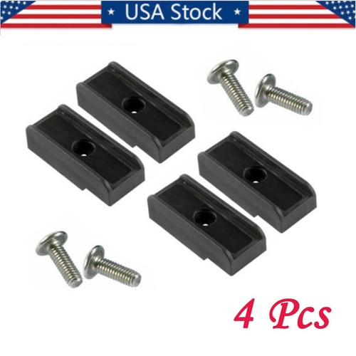 Supporti magnetici per - 4x,