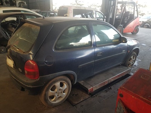 Sedile anteriore destro opel - sedile,
