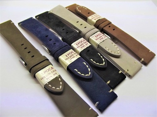 Cinturini vintage vera - cinturini,