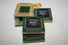 EPM7192EQC160-15 FPGA CPLD  EPM7192EQC160 ALTERA INTEL Serie MAX 7000 -1Pcs