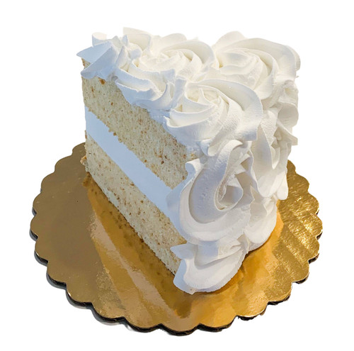 Dezicakes fetta torta - dezicakes,